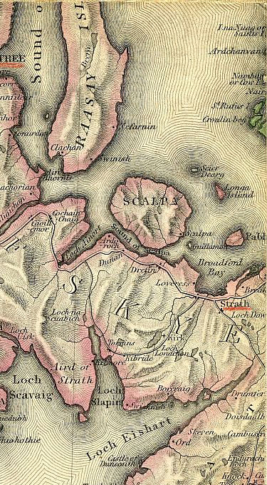 Click To Enlarge Top Right Quarter
