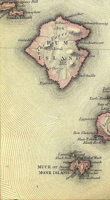 Click To Enlarge Bottom Left Quarter