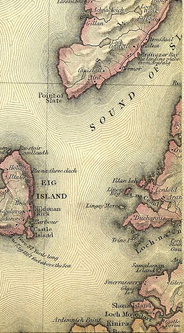Click To Enlarge Bottom Right Quarter