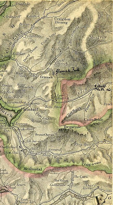 Click To Enlarge Top Right Quarter