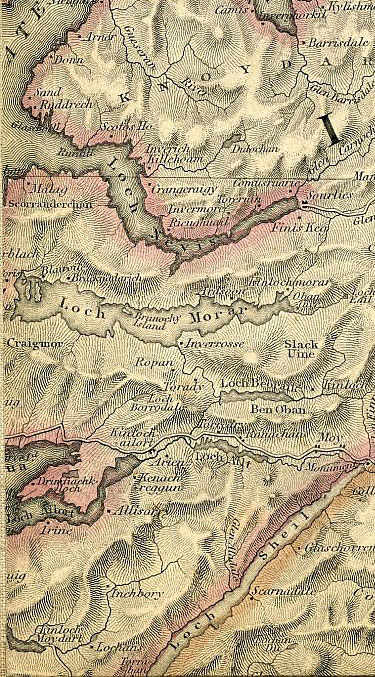 Click To Enlarge Bottom Left Quarter