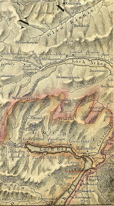 Click To Enlarge Bottom Right Quarter