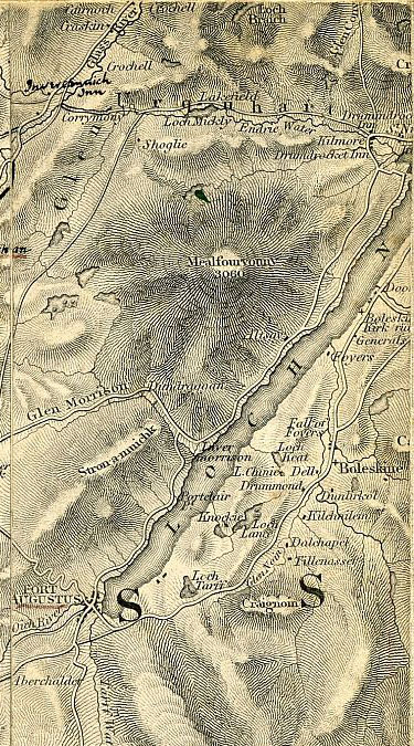 Click To Enlarge Top Right Quarter