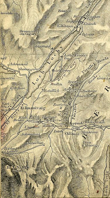 Click To Enlarge Bottom Left Quarter