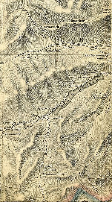 Click To Enlarge Bottom Right Quarter