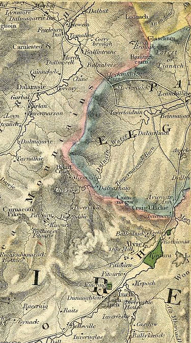 Click To Enlarge Top Right Quarter