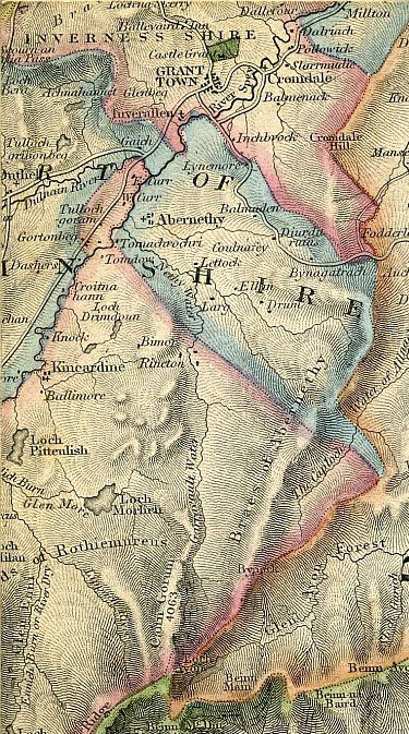 Click To Enlarge Top Left Quarter