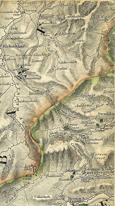 Click To Enlarge Top Right Quarter