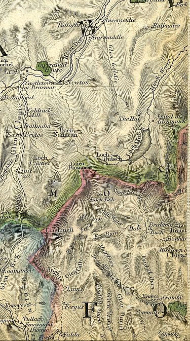 Click To Enlarge Bottom Right Quarter