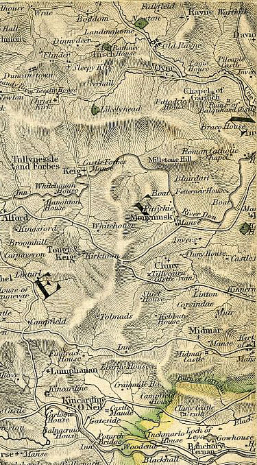 Click To Enlarge Top Right Quarter