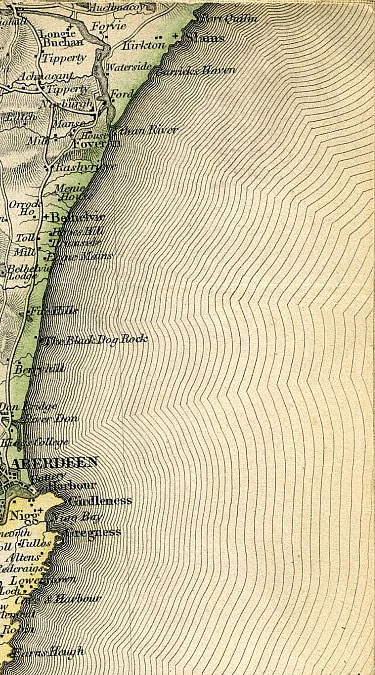 Click To Enlarge Top Right Quarter