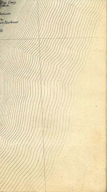 Click To Enlarge Bottom Right Quarter