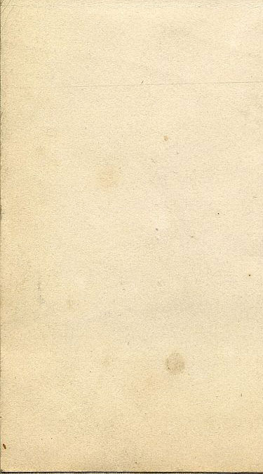 Click To Enlarge Bottom Left Quarter