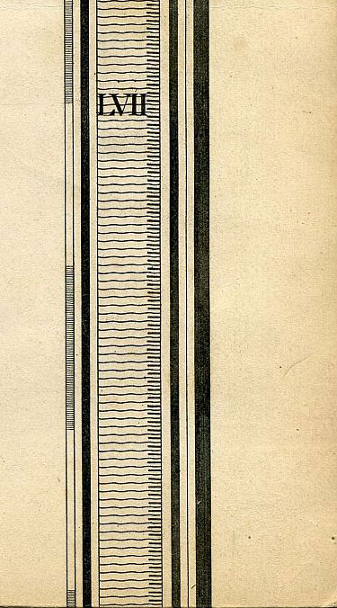 Click To Enlarge Bottom Right Quarter