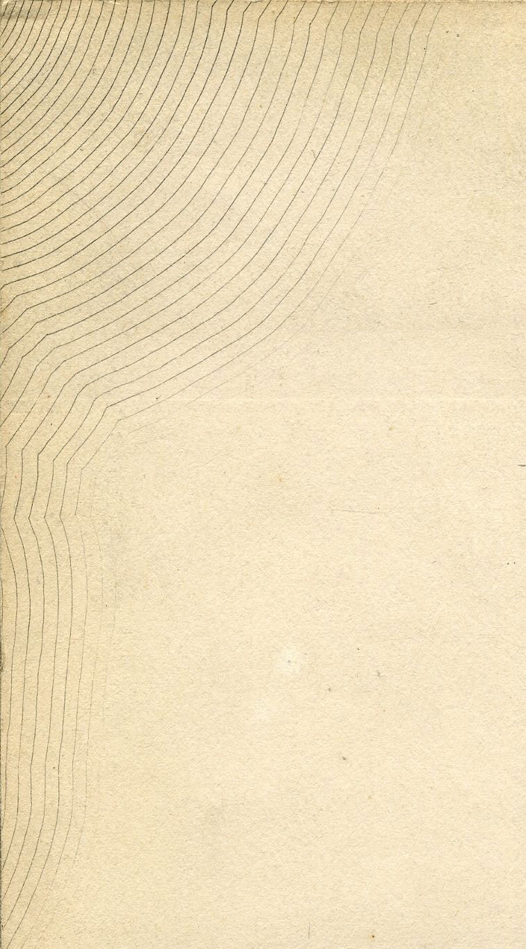 Return To Previous View
