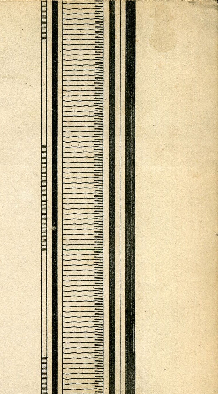 Return To Previous View