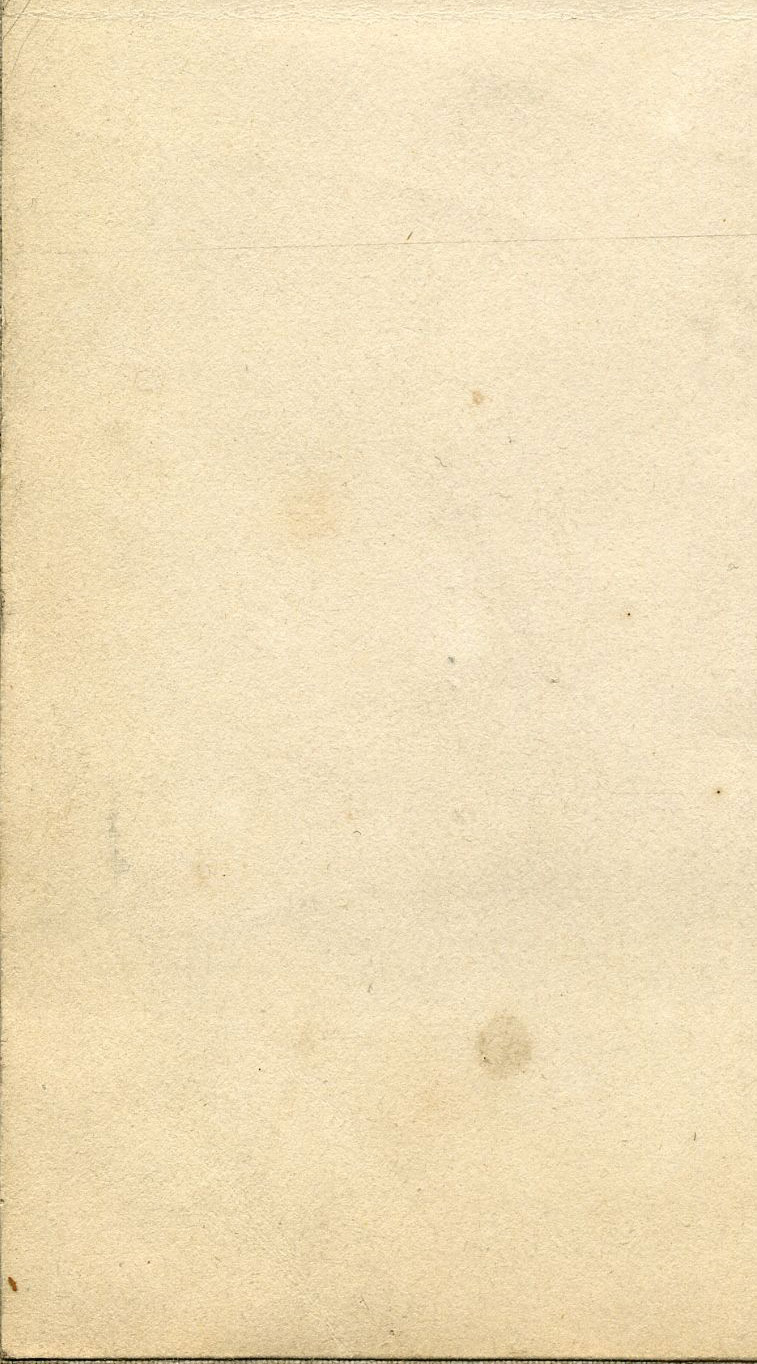Return To Previous View