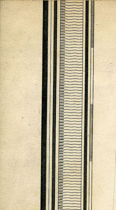 Click To Enlarge Top Left Quarter