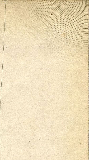 Click To Enlarge Top Right Quarter