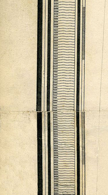Click To Enlarge Bottom Left Quarter