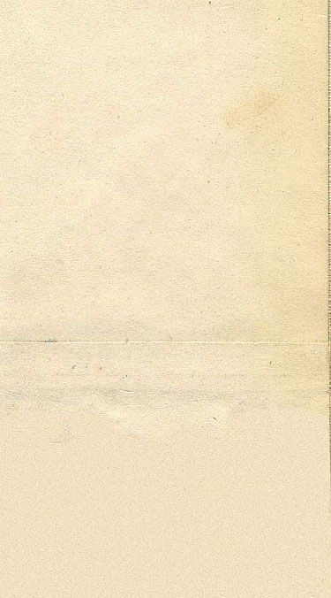 Click To Enlarge Bottom Right Quarter