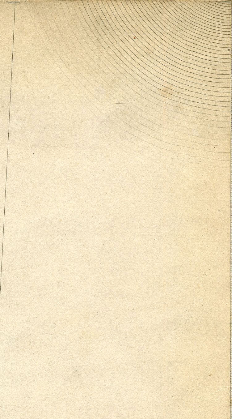 Return To Previous View