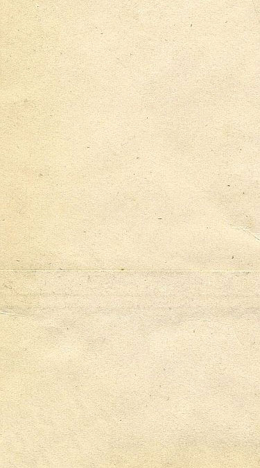 Click To Enlarge Bottom Left Quarter
