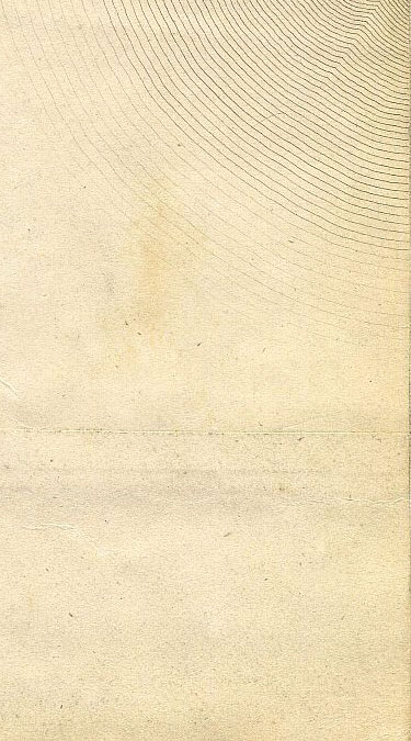 Click To Enlarge Bottom Right Quarter