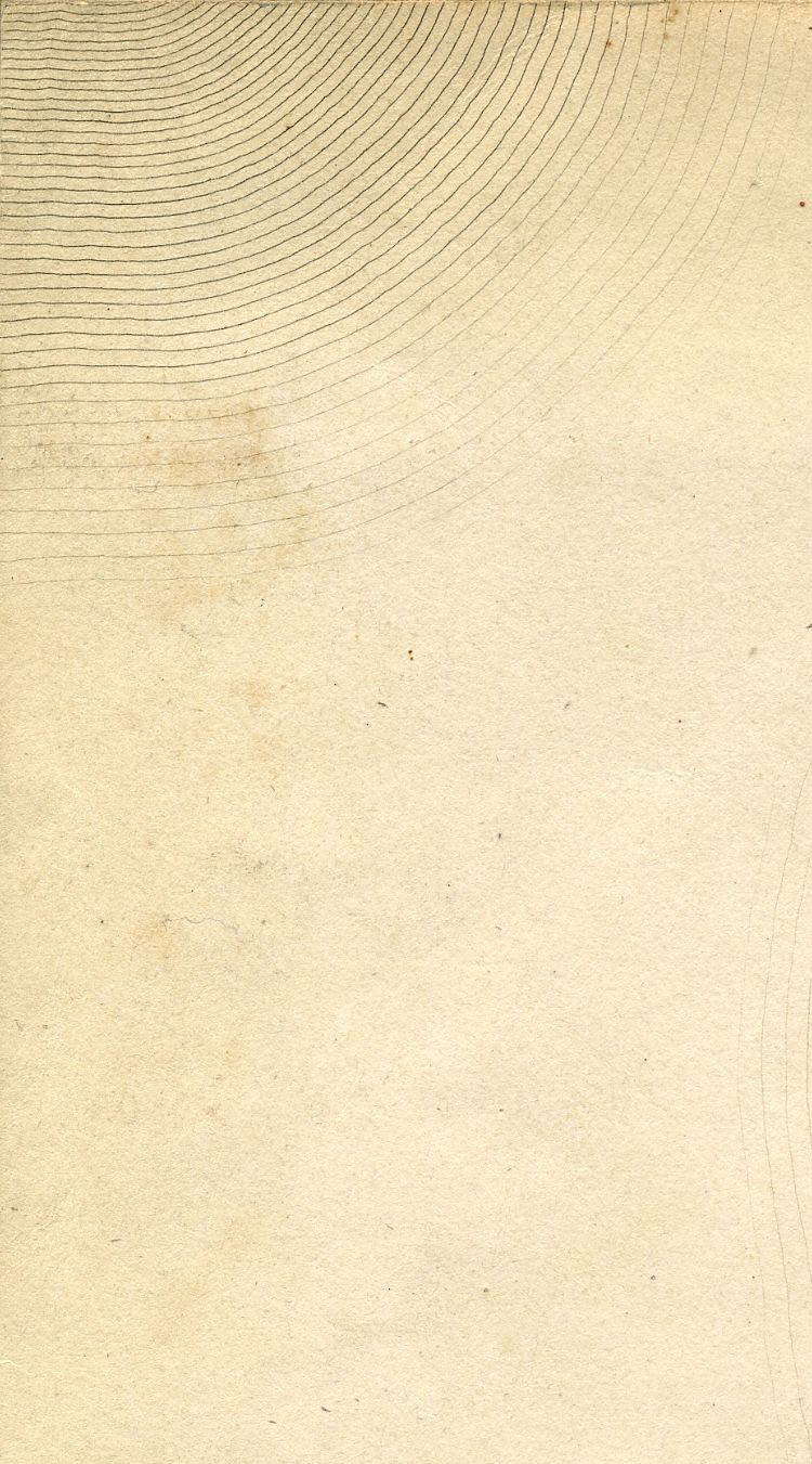 Return To Previous View
