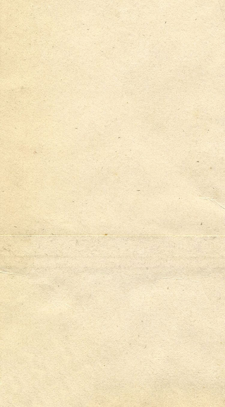 Return To Previous View