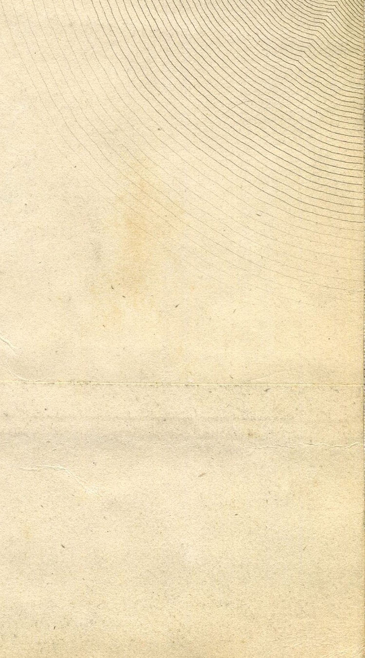 Return To Previous View