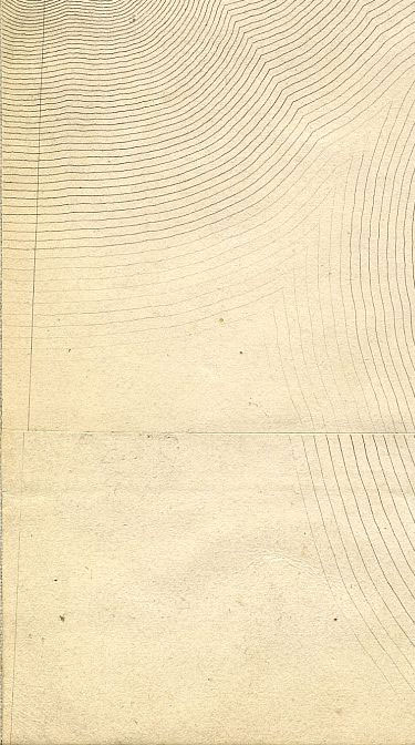 Click To Enlarge Bottom Left Quarter