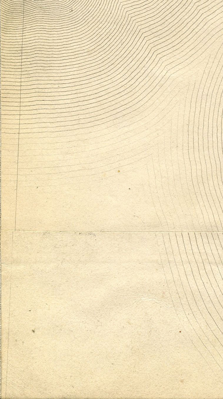 Return To Previous View