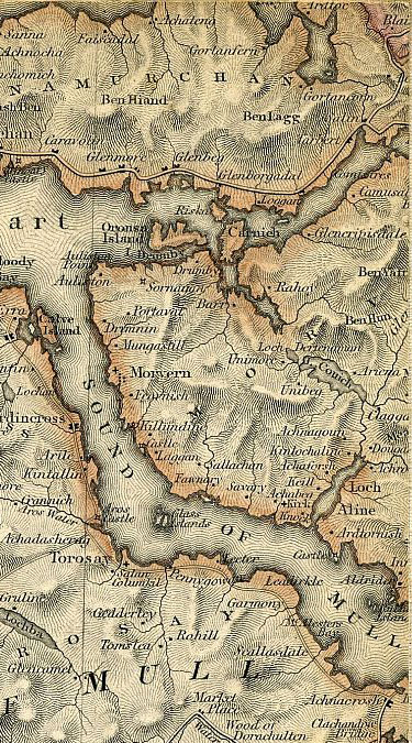 Click To Enlarge Top Right Quarter