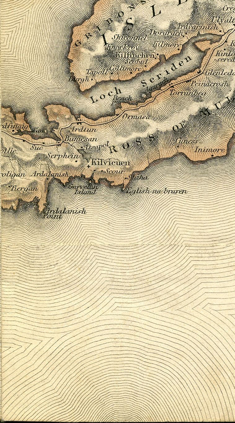 Return To Previous View