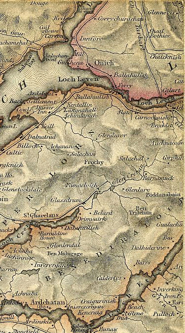 Click To Enlarge Top Right Quarter