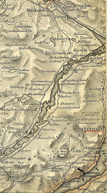 Click To Enlarge Bottom Right Quarter