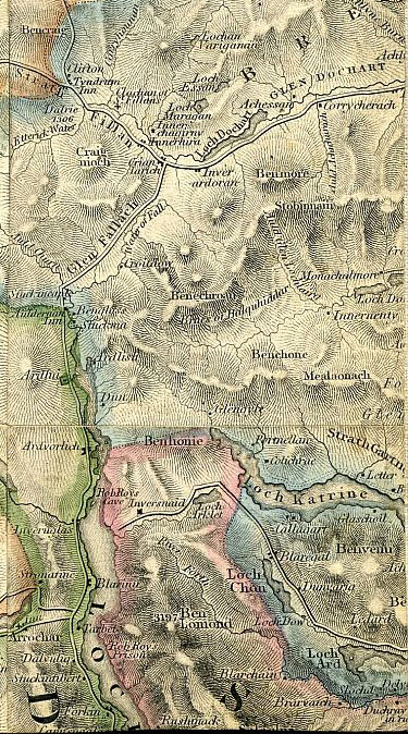 Click To Enlarge Bottom Right Quarter