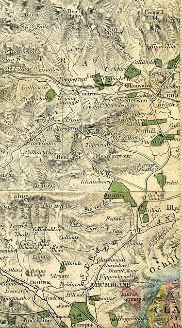 Click To Enlarge Bottom Right Quarter