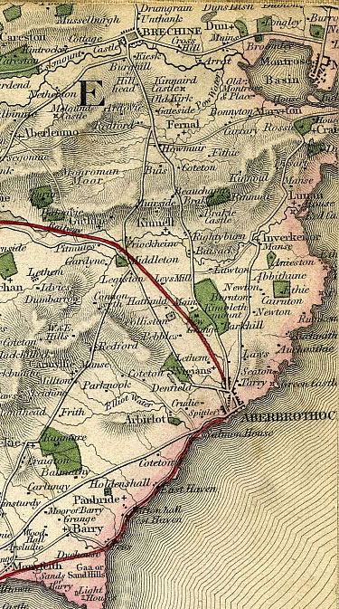 Click To Enlarge Top Right Quarter
