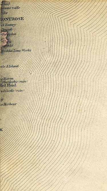 Click To Enlarge Top Left Quarter