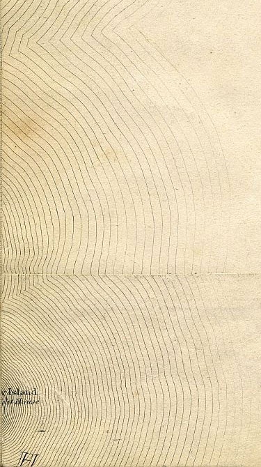 Click To Enlarge Bottom Left Quarter