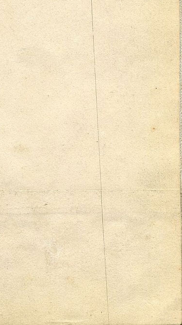 Click To Enlarge Bottom Right Quarter