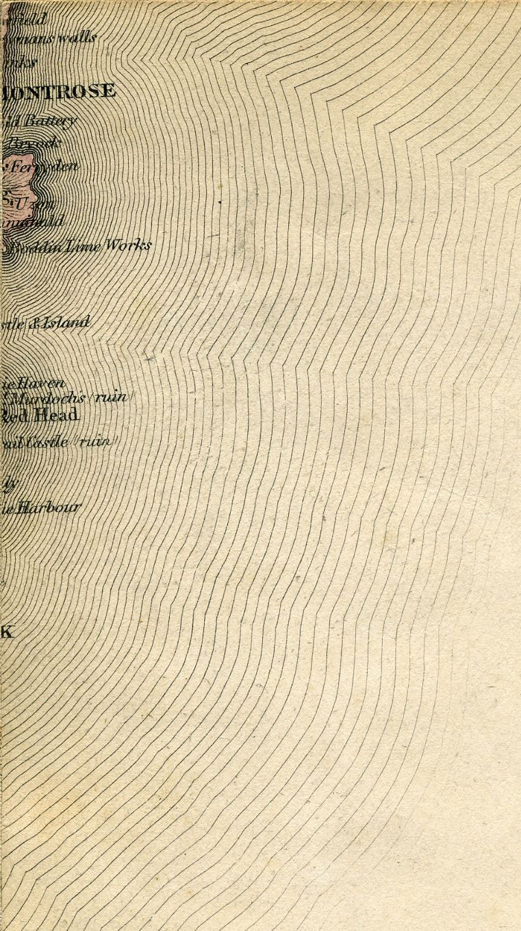 Return To Previous View