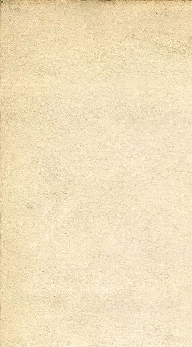 Click To Enlarge Top Left Quarter