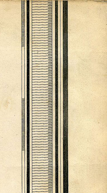 Click To Enlarge Top Right Quarter