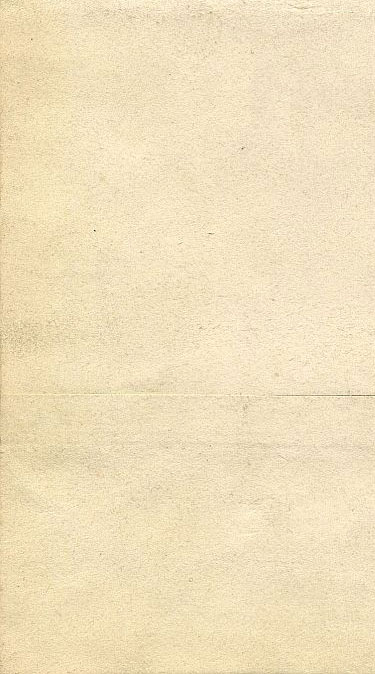 Click To Enlarge Bottom Left Quarter