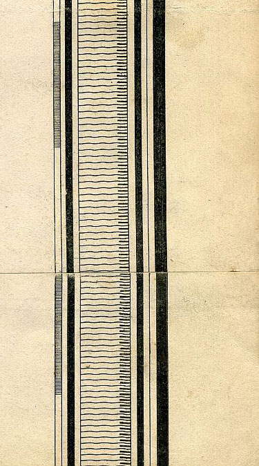 Click To Enlarge Bottom Right Quarter
