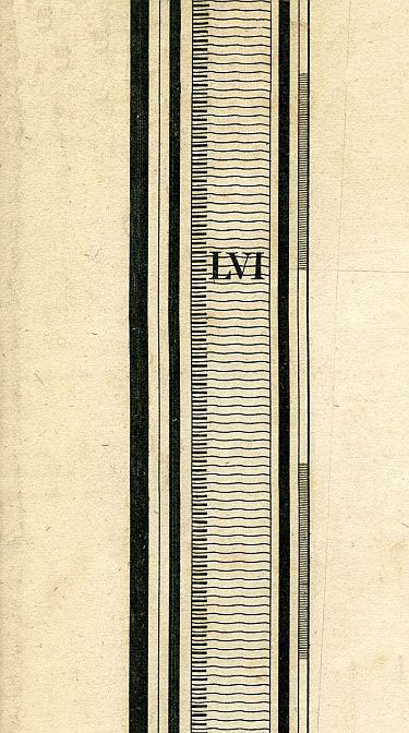 Click To Enlarge Top Left Quarter