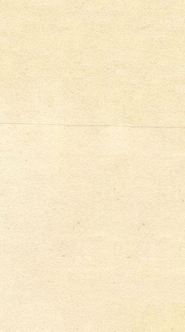 Click To Enlarge Top Right Quarter